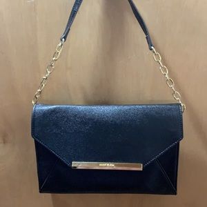 Anne Klein handbag